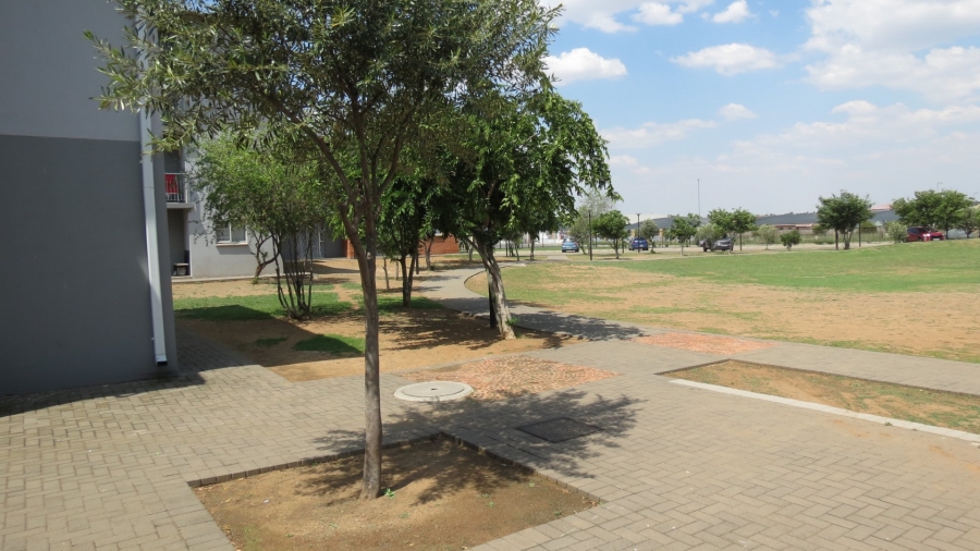 2 Bedroom Property for Sale in Raceway Free State